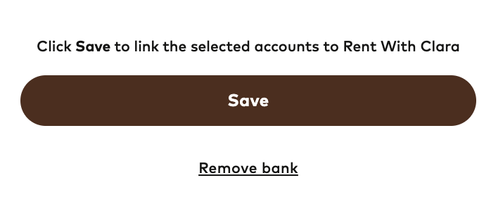 Bank Connection Remove 2.png