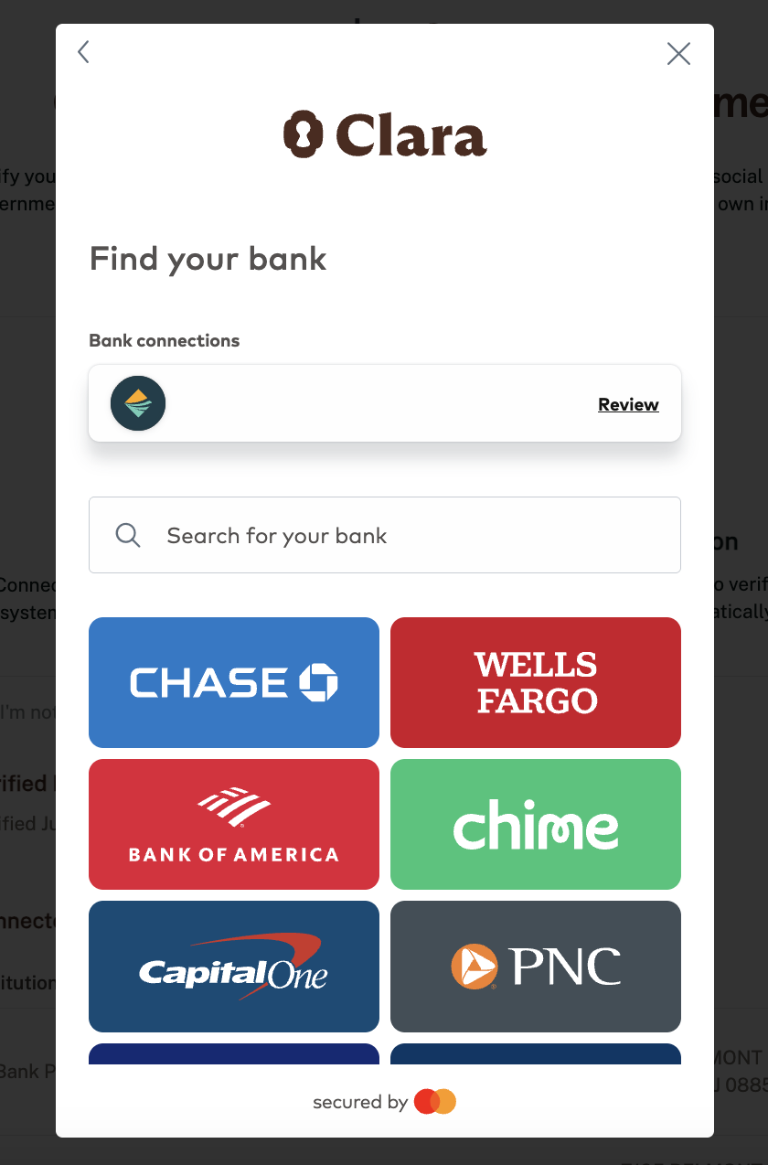 Bank Connection Remove.png