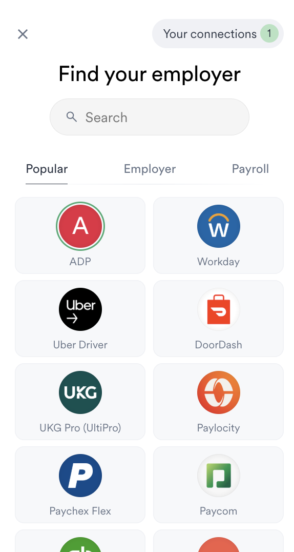 Payroll Remove 1.png